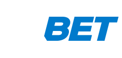 1xbet